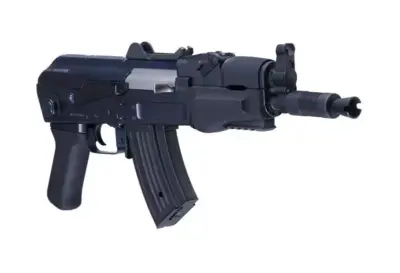 JG0510MG - obrazek 2