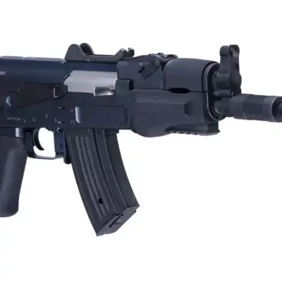 Alternative view of JG0510MG