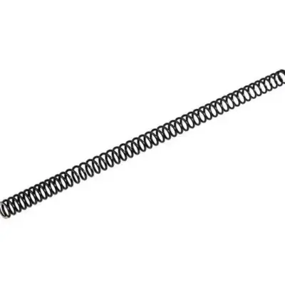 asgbox.pl - Sprężyna PSS10 SP170 do VSR-10