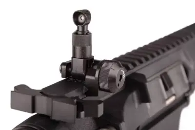 Replika karabinka CM16 Predator - obrazek 5