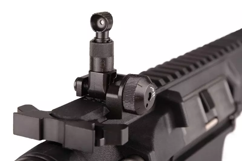 Replika karabinka CM16 Predator OD-G-GIG-01-012174-00 asgbox.pl Replika karabinka CM16 Predator - obrazek 5