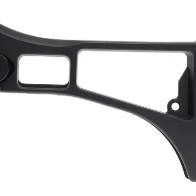 asgbox.pl - Replika karabinu JG0938