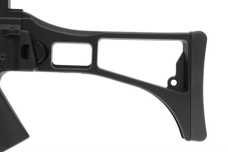 Replika karabinu JG0938 OD-G-JGW-01-000636-00 asgbox.pl asgbox.pl - Replika karabinu JG0938