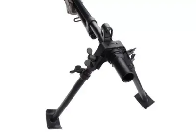 Replika karabinu maszynowego M1918 - obrazek 5