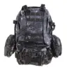 Plecak typu 3-day Assault Pack - TYP OD-G-UTT-20-008353-00 asgbox.pl