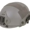 Replika hełmu Ballistic CFH - foliage green (L/XL) OD-G-FMA-21-008729-00 asgbox.pl