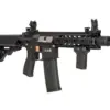 Replika karabinka RRA SA-E05 EDGE 2.0™ - czarna OD-G-SPE-01-030860-00 asgbox.pl