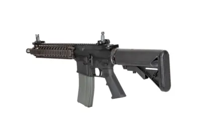Replika karabinka MK18 MOD1 GBBR - TB - obrazek 5