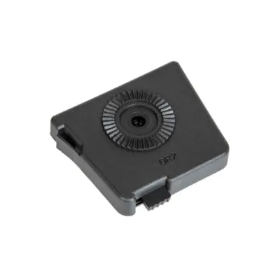 asgbox.pl - Adapter kabur CYTAC QD - czarny