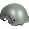 Replika hełmu Ballistic Aramid - Foliage Green OD-G-FMA-21-026795-00 asgbox.pl