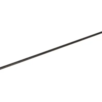 Atrapa wyciora do replik LCK105 LCT-09-027520-00 asgbox.pl