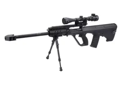 Replika JG0446A - obrazek 3
