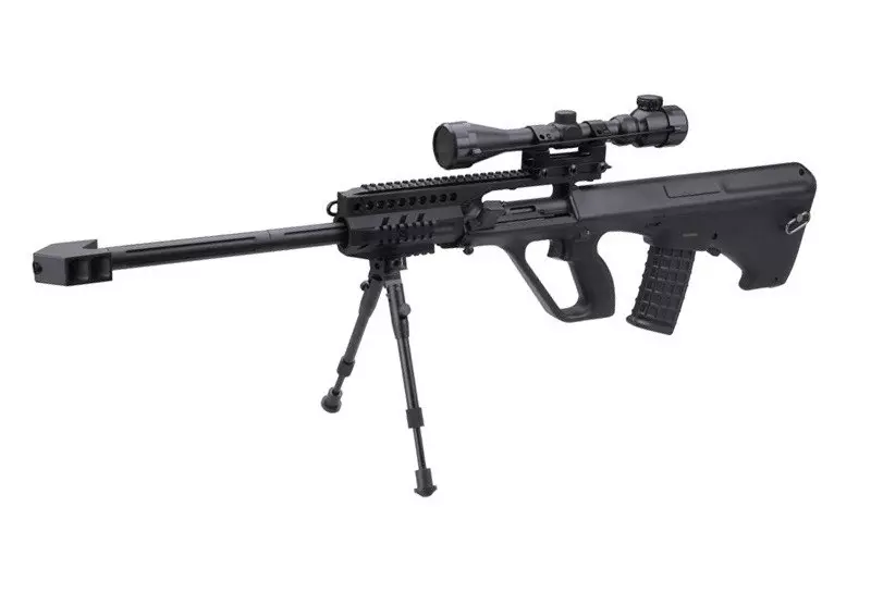 Replika JG0446A OD-G-JGW-01-003529-00 asgbox.pl Replika JG0446A - obrazek 3