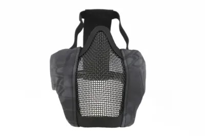 Maska Stalker Evo - TYP - obrazek 2