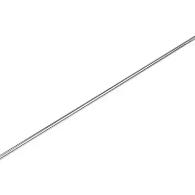 asgbox.pl - Lufa precyzyjna 6