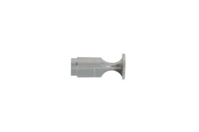 asgbox.pl - Aluminiowa dysza Dynamic Precision do replik Glock 17 (VFC)