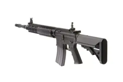 Replika karabinka VR16 SPR SOPMOD - obrazek 4