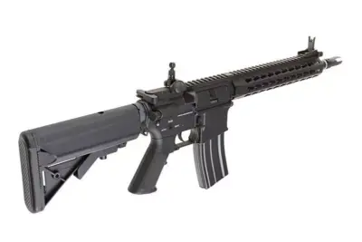 Replika karabinka SA-B13 ONE™ KeyMod 10" - obrazek 5