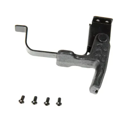 asgbox.pl - PK-343 Osłona spusty do AK