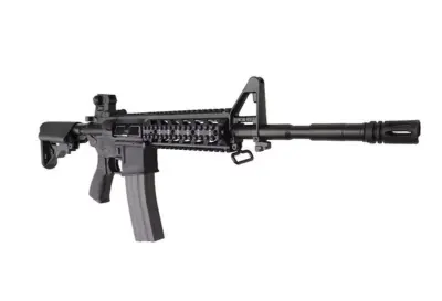 Replika karabinka CM16 Raider-L (COMBO) - obrazek 4