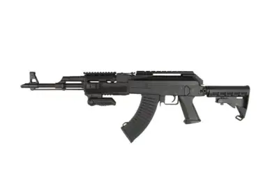 Replika karabinu szturmowego CM039C - obrazek 5