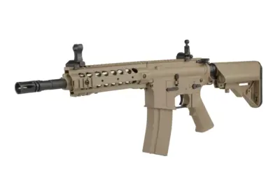 Replika karabinka SRT-19 - obrazek 5