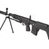 Replika karabinu wyborowego SWU OD-G-API-01-012093-00 asgbox.pl
