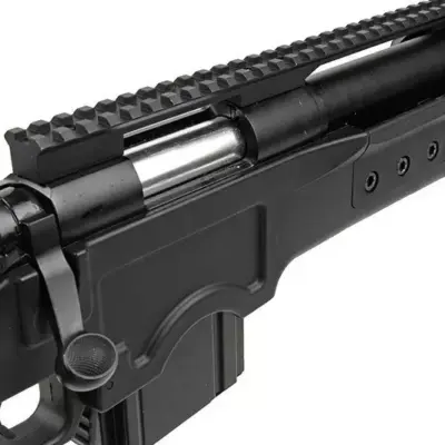 asgbox.pl - Replika karabinu snajperskiego MB4411A