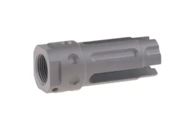 Tłumik płomieni AKC QDC M139 - obrazek 2