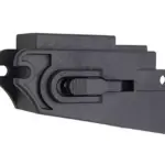 asgbox.pl - Adapter do magazynków z typu G36 na typ M4