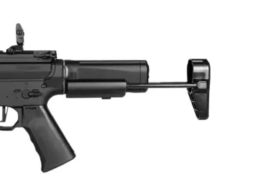 Replika karabinka Trident Mk2 PDW - obrazek 4