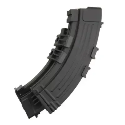 Alternative view of Magazynek elektryczny do replik typu AK