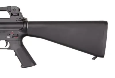 Replika karabinka TR16 A2 - obrazek 3