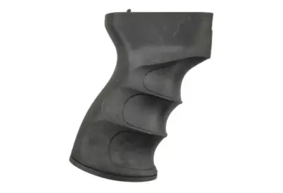 Pistol grip for AK74 type replicas - obrazek 4