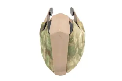 Maska Gunsight - ATC FG - obrazek 2