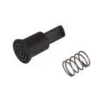 asgbox.pl - Dopychacz zamka do replik AR15 Specna Arms Edge™