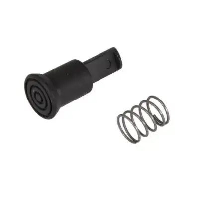 asgbox.pl - Dopychacz zamka do replik AR15 Specna Arms Edge™