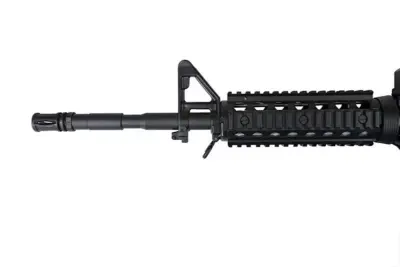 Replika karabinka SRT-04 - obrazek 5