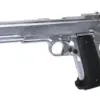 Replika pistoletu 1911-A1 Silver OD-G-KWC-03-009056-00 asgbox.pl