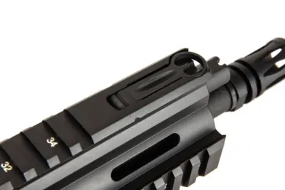 Karabinek ASG Specna Arms SA-H11 ONE™ Czarny (OUTLET) - obrazek 3