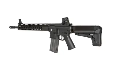Replika karabinka Trident MK2  SPR IT - obrazek 5