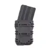 Ładownica SMC na magazynek 5.56 (MOLLE) - foliage green OD-G-FMA-19-022261-00 asgbox.pl