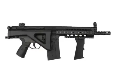 Replika karabinu JG105 - obrazek 4