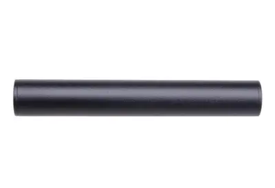 Tłumik Covert Tactical PRO 30x250mm - obrazek 2