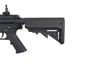 Replika karabinka SA-A19 ONE™ - obrazek 4