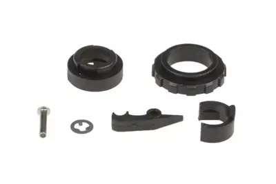 Wzmocniona komora Hop-Up for do replik CA M14 / Marui AUG - obrazek 2