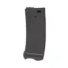 Magazynek mid-cap 190 kulek do M4/M16 OD-G-MOD-05-013136-00 asgbox.pl Magazynek mid-cap 190 kulek do M4/M16 OD-G-MOD-05-013136-00 asgbox.pl