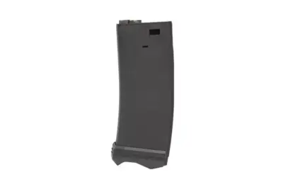 Magazynek mid-cap 190 kulek do M4/M16 - obrazek 2