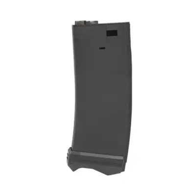 Alternative view of Magazynek mid-cap 190 kulek do M4/M16