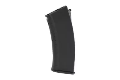asgbox.pl - Magazynek hi-cap 400 kulek do replik AKR ERG